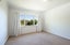 98 Salisbury Road, Richmond - Carousel 10