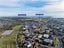 69B Whytehead Crescent, St Heliers, Auckland - Carousel 18