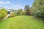 34 Birkinshaw Grove, Riverstone Terraces, Upper Hutt - Carousel 22