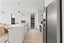 3 Cogar Terrace, Chartwell, Hamilton - Carousel 5