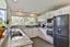 180 Forest Hill Road, Waiatarua, Auckland - Carousel 24