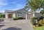 1/68 Searells Road, Strowan, Christchurch - Carousel 1