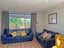 99 Tiverton Street, Palmerston - Carousel 4