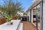 3 Woodside Avenue, Northcote, Auckland - Carousel 15
