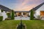 6 Craig Thompson Drive, Lincoln, Lincoln - Carousel 7