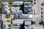 156 Salisbury Street, Christchurch Central, Christchurch - Carousel 20