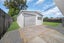 27 Sandrine Avenue, Clover Park, Auckland - Carousel 19