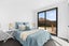 12 Kurashiki Street, Halswell, Christchurch - Carousel 10