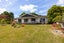 23 Puketapu Crescent, Taumarunui, Taumarunui - Carousel 22