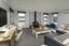 9 Eldorado Place, Cromwell, Cromwell - Carousel 8