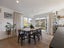 29 Monarch Drive, Ashhurst, Ashhurst - Carousel 3