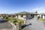 2/16 Sandel Rise, Merrilands, New Plymouth - Carousel 22