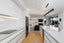 11 Minorca Lane, Burwood, Christchurch - Carousel 20