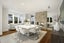 92A Marsden Avenue, Mount Eden, Auckland - Carousel 5