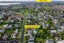 26 Gibraltar Street, Howick, Auckland - Carousel 5