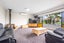 1448 Mangakahia Road, Titoki, Whangarei - Carousel 5