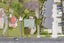 10 Jutland Road, Manurewa, Auckland - Carousel 16