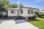 47 Kingsley Drive, Ngongotaha, Rotorua - Carousel 16