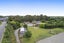 104 Tosswill Road, Prebbleton, Prebbleton - Carousel 3