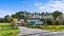 198  Hunt Road, Pukekawa, Franklin, Auckland - Carousel 8