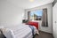 39C Bassett Street, Burwood, Christchurch - Carousel 8