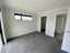 17 Feltham Street, Richmond, Richmond - Carousel 11