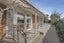 19 Glenbyre Place, Bromley, Christchurch - Carousel 21