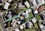 10 Feasegate Street, Manurewa, Auckland - Carousel 1