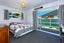 36 Stanton Crescent, Hoon Hay, Christchurch - Carousel 20