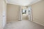 2 Edward Bullen Place, Thames, Thames - Carousel 18