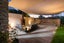 155 Paetawa Road, Peka Peka, Waikanae - Carousel 11
