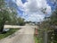 22C Imrie Avenue, Mangere, Manukau City, Auckland - Carousel 16