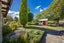93 Wakefield-Kohatu Highway, Wakefield, Wakefield - Carousel 25
