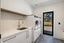 74 Preservation Lane, Arrow Junction, Queenstown - Carousel 24