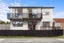 4A Cullen Avenue, Wesley, Auckland - Carousel 1