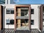 203/6 Adams Avenue, Mount Maunganui, Mount Maunganui - Carousel 6