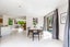 129 Stoney Creek Drive, Henderson - Carousel 21