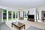 16A Downing Street, Hoon Hay, Christchurch - Carousel 2
