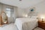 37 Clyside Avenue, Half Moon Bay, Auckland - Carousel 33