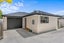 47A Hanrahan Street, Upper Riccarton, Christchurch - Carousel 13