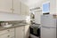 62 Stanley Street, Berhampore, Wellington - Carousel 2
