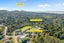 221 Woodlands Park Road, Titirangi, Auckland - Carousel 4