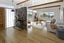 3 Jeff Place, Howick, Auckland - Carousel 5
