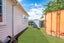5 Le Quesne Place, Fairfield, Hamilton - Carousel 6