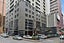 1611/171 Queen Street, Auckland Central, Auckland - Carousel 12