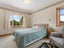 17 Wilkinson Street, Liberton, Dunedin - Carousel 11