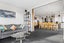 60 Huntsbury Avenue, Huntsbury, Christchurch - Carousel 6