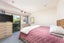 1/7 Barron Drive, Green Bay, Auckland - Carousel 17