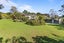 167 Simpson Road, Henderson Valley, Auckland - Carousel 26