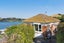 17 Junction Road, Ravensbourne, Dunedin - Carousel 1